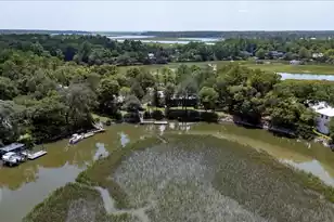 8618 Pope Landing Rd, Edisto Island, SC 29438 - Photo 55