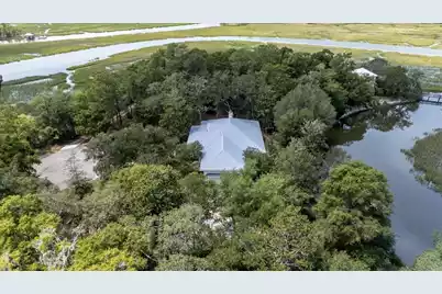 8618 Pope Landing Road, Edisto Island, SC 29438 - Photo 51