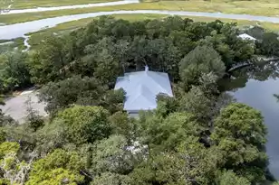 8618 Pope Landing Rd, Edisto Island, SC 29438 - Photo 51