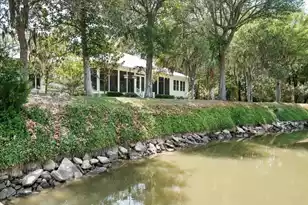 8618 Pope Landing Rd, Edisto Island, SC 29438 - Photo 45