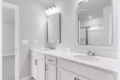 227 Hungerford Drive, Summerville, SC 29486 - Photo 21