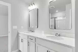 227 Hungerford Dr, Summerville, SC 29486 - Photo 21