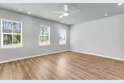 227 Hungerford Drive, Summerville, SC 29486 - Photo 13