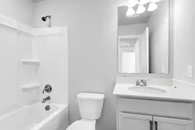 227 Hungerford Drive, Summerville, SC 29486 - Photo 27