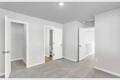 227 Hungerford Drive, Summerville, SC 29486 - Photo 29