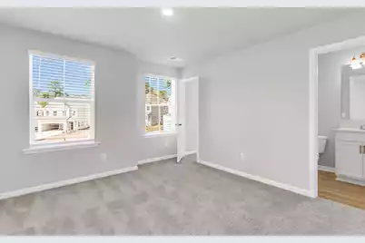 227 Hungerford Drive, Summerville, SC 29486 - Photo 25