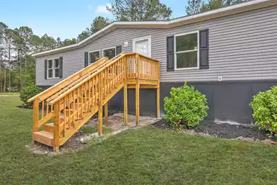 123 Tundra Lane, Ridgeville, SC 29472 - Photo 5