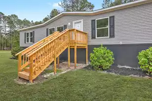 123 Tundra Ln, Ridgeville, SC 29472 - Photo 5