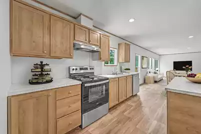 123 Tundra Lane, Ridgeville, SC 29472 - Photo 17