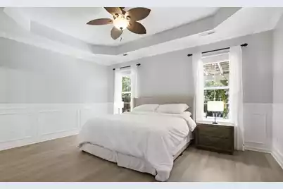 3064 Nantuckett Avenue, North Charleston, SC 29420 - Photo 37