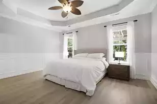 3064 Nantuckett Ave, North Charleston, SC 29420 - Photo 37