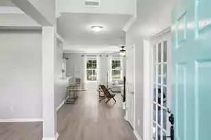 3064 Nantuckett Ave, North Charleston, SC 29420 - Photo 49