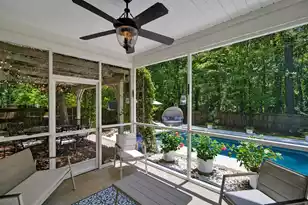 3064 Nantuckett Ave, North Charleston, SC 29420 - Photo 9