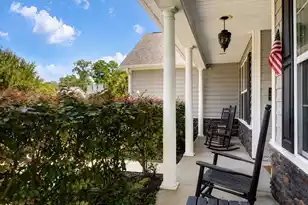 3064 Nantuckett Ave, North Charleston, SC 29420 - Photo 57