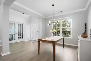3064 Nantuckett Ave, North Charleston, SC 29420 - Photo 17