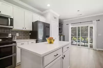 3064 Nantuckett Avenue, North Charleston, SC 29420 - Photo 23