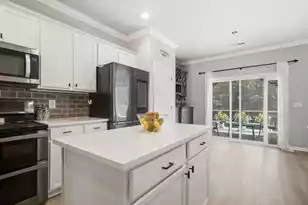 3064 Nantuckett Ave, North Charleston, SC 29420 - Photo 23