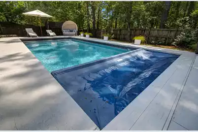 3064 Nantuckett Avenue, North Charleston, SC 29420 - Photo 53