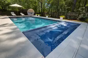 3064 Nantuckett Ave, North Charleston, SC 29420 - Photo 53