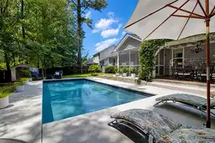 3064 Nantuckett Ave, North Charleston, SC 29420 - Photo 5