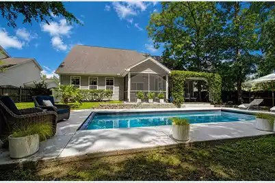 3064 Nantuckett Avenue, North Charleston, SC 29420 - Photo 3