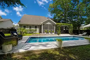 3064 Nantuckett Ave, North Charleston, SC 29420 - Photo 3