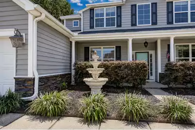 3064 Nantuckett Avenue, North Charleston, SC 29420 - Photo 13