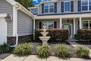 3064 Nantuckett Ave, North Charleston, SC 29420 - Photo 13