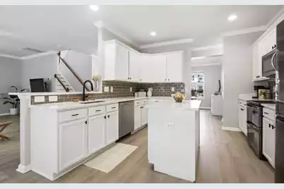 3064 Nantuckett Avenue, North Charleston, SC 29420 - Photo 21