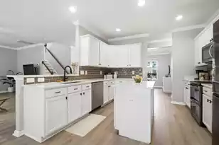 3064 Nantuckett Ave, North Charleston, SC 29420 - Photo 21