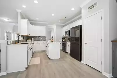 3064 Nantuckett Avenue, North Charleston, SC 29420 - Photo 29