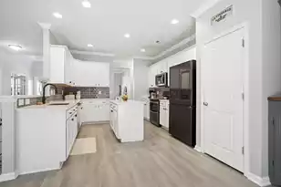 3064 Nantuckett Ave, North Charleston, SC 29420 - Photo 29