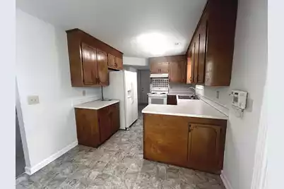 6649 Bent Creek Drive, North Charleston, SC 29420 - Photo 7