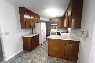 6649 Bent Creek Dr, North Charleston, SC 29420 - Photo 7