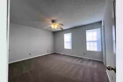 6649 Bent Creek Drive, North Charleston, SC 29420 - Photo 13