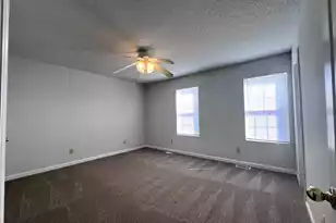 6649 Bent Creek Dr, North Charleston, SC 29420 - Photo 13