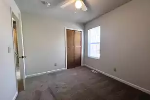 6649 Bent Creek Dr, North Charleston, SC 29420 - Photo 11