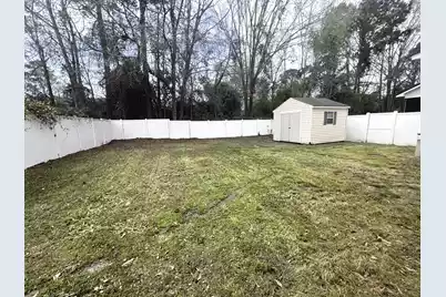 6649 Bent Creek Drive, North Charleston, SC 29420 - Photo 21