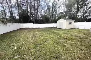 6649 Bent Creek Dr, North Charleston, SC 29420 - Photo 21