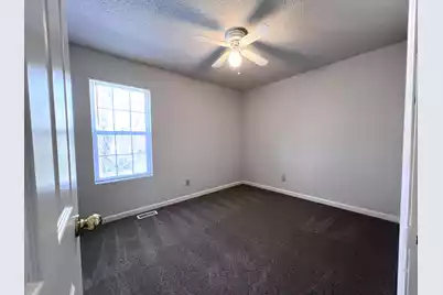 6649 Bent Creek Drive, North Charleston, SC 29420 - Photo 15