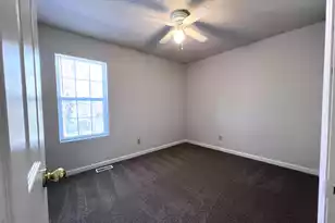 6649 Bent Creek Dr, North Charleston, SC 29420 - Photo 15