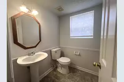 6649 Bent Creek Drive, North Charleston, SC 29420 - Photo 19