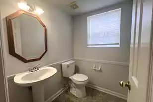6649 Bent Creek Dr, North Charleston, SC 29420 - Photo 19