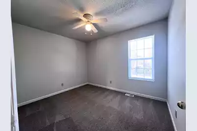 6649 Bent Creek Drive, North Charleston, SC 29420 - Photo 9