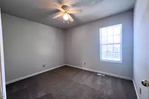 6649 Bent Creek Dr, North Charleston, SC 29420 - Photo 9