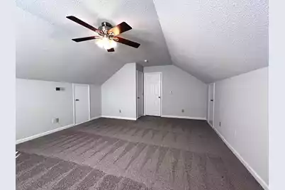6649 Bent Creek Drive, North Charleston, SC 29420 - Photo 3