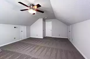 6649 Bent Creek Dr, North Charleston, SC 29420 - Photo 3