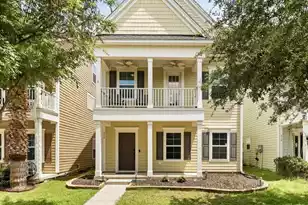 420 Verbena Ave, Summerville, SC 29483 - Photo 1