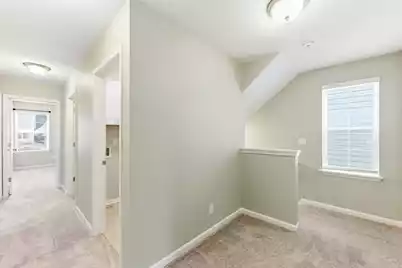 420 Verbena Avenue, Summerville, SC 29483 - Photo 15