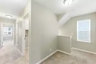 420 Verbena Ave, Summerville, SC 29483 - Photo 15